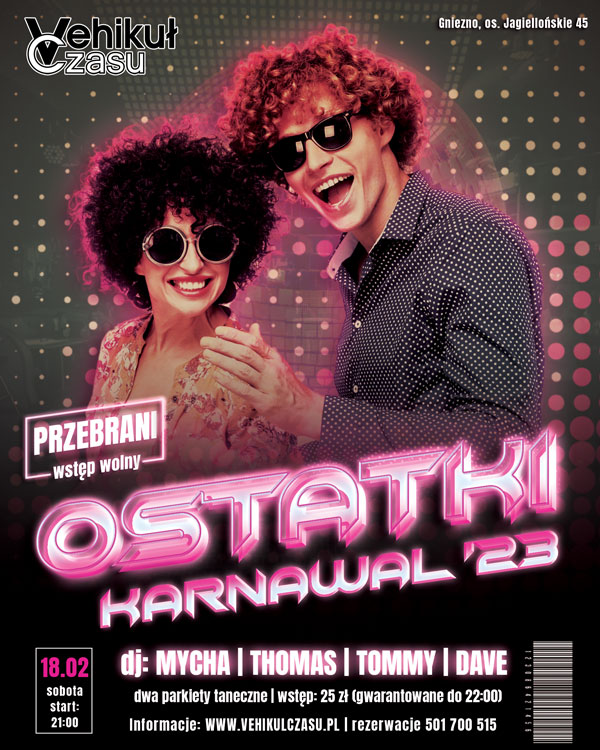 18022023-ostatki-gniezno