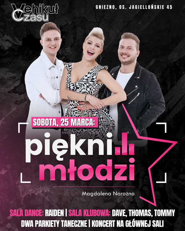 25032023-piekni-mlodzi