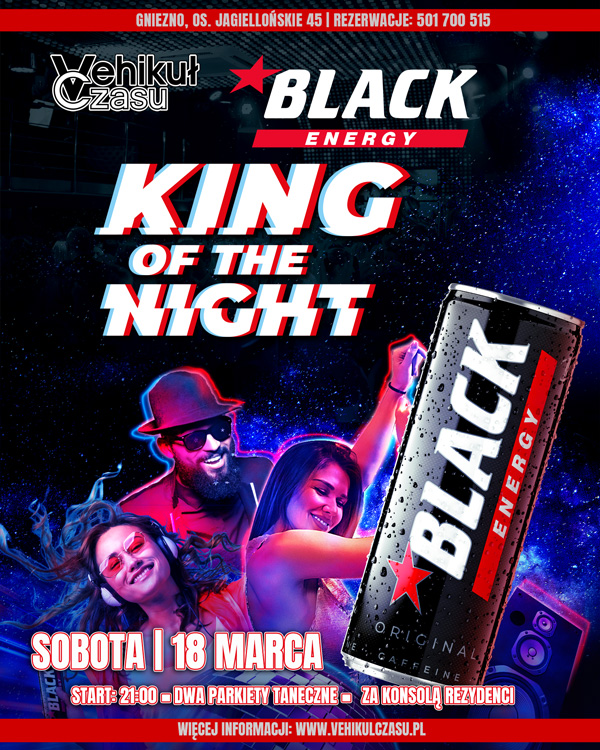 black-gniezno-web