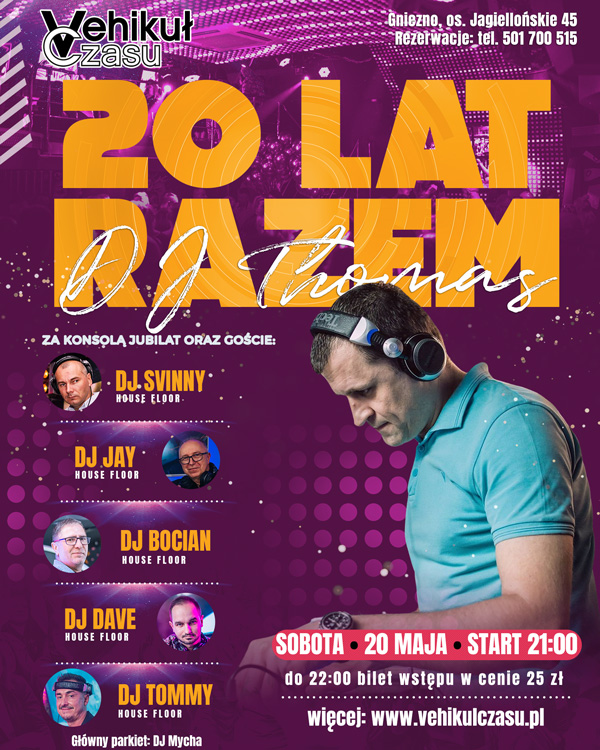 thomas-gniezno-20lat