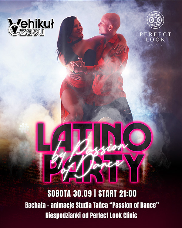 latino-passion-web-vc