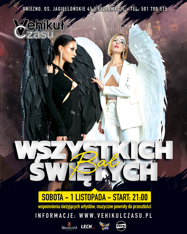 bal-swietych-gniezno-vehikul