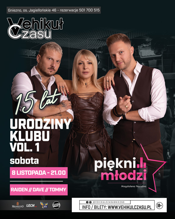 piekni-mlodzi-urodziny-gniezno