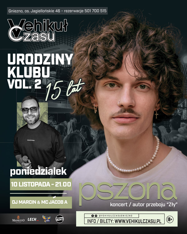 pszona-urodziny-gniezno-vehikul