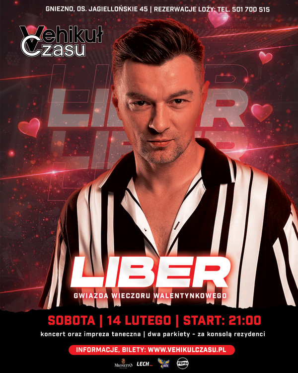 liber-vc-gniezno-walentynki