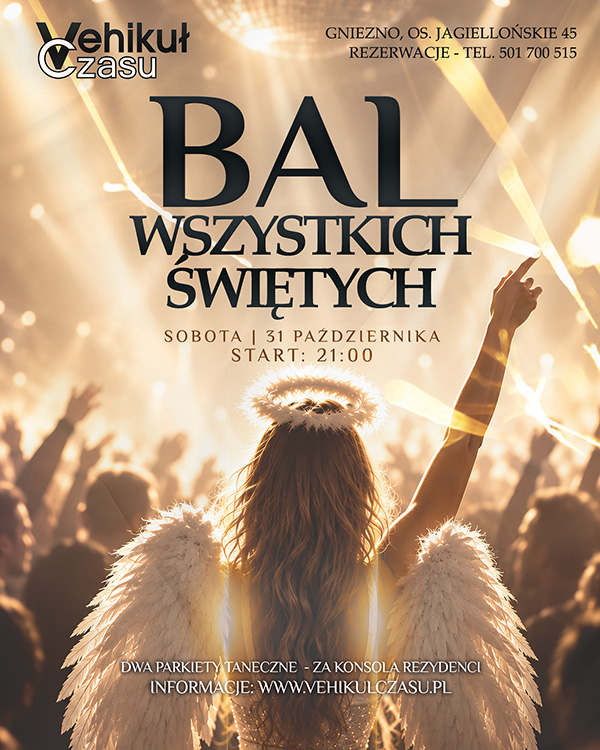 bal-wszystkich-swietych-gniezno-vehikul